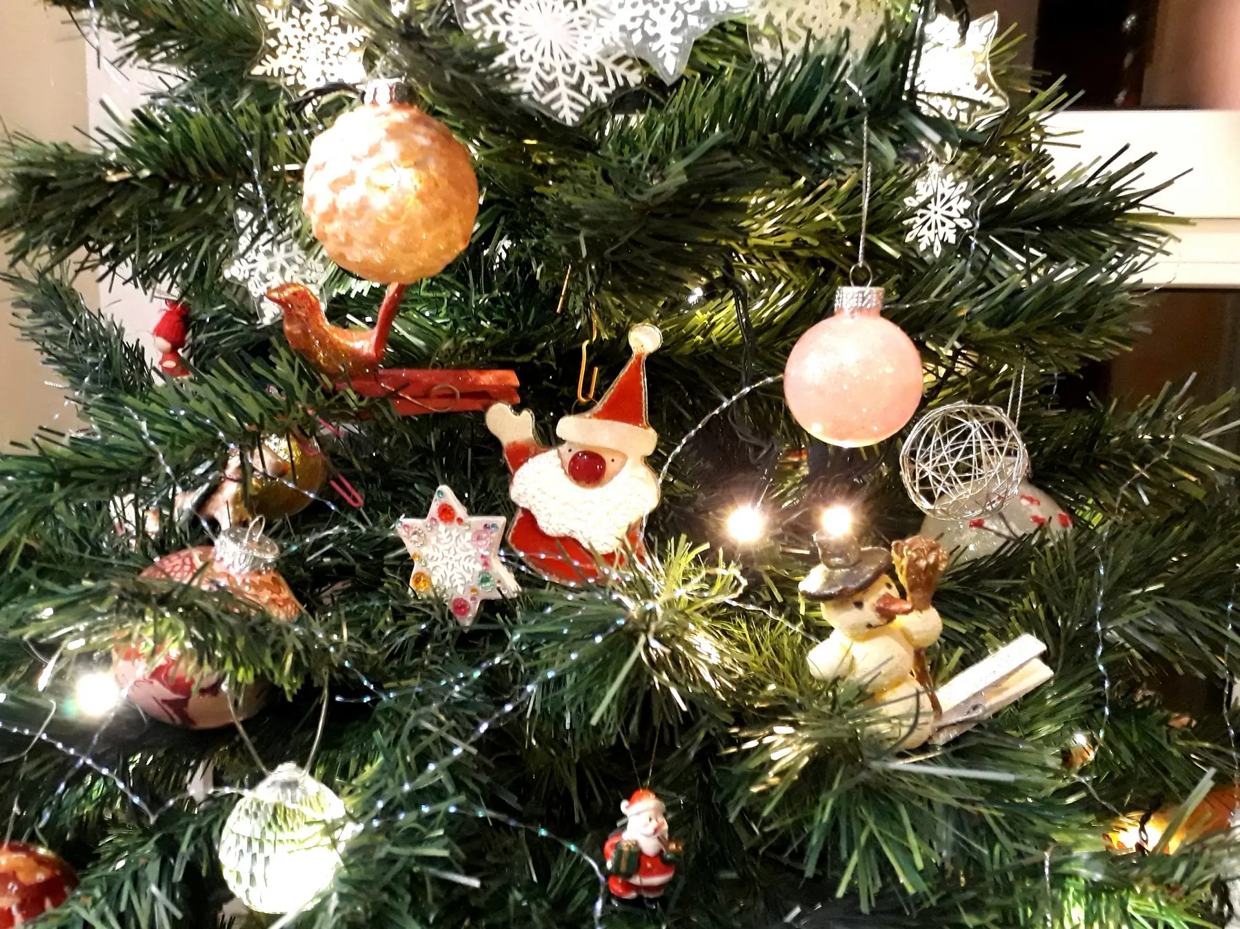 Drei Könige Feste in Deutschland im Dezember Advent / Festivals in Germany in December christmas